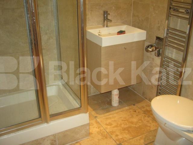 			NEW INSTRUCTION, 2 Bedroom, 1 bath, 1 reception Flat			 Holland Road, Holland Park/Shepherds Bush